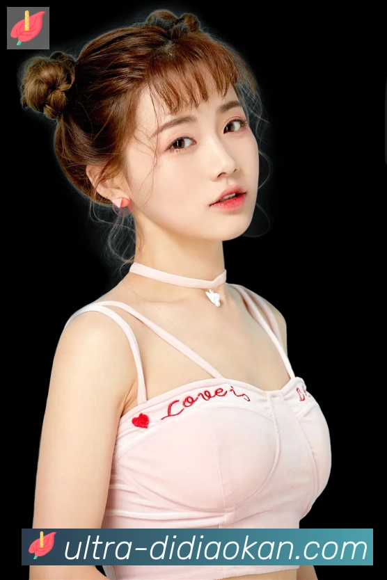 奖项证书